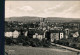 Zittau Überblick über Die Stadt Mit Blick In Die Ferne 1960 - Zittau