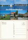 Bad Saarow Seemotive, Diensdorf  Bad Saarow Pieskow - Einkaufszentrum 1996 - Bad Saarow