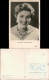 Ingeborg Oberländer Ansichtskarte DDR  DEFA 1955 - Unclassified