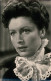Josephine Back - Sahen Sie  In DEFA-Filmen "Die Millionen Der Yvette" 1956 - Acteurs