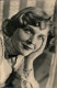  Maria Buschhoff - Sahen Sie U.a. In Den DEFA-Filmen "Sommerliebe" 1956 - Actors