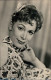 Gisela Trowe - DEFA-Filmen "Straßenbekanntschaft"  "Affaire Blum" 1956 - Acteurs