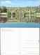 Potsdam Schloss Sanssouci Postkarte Bild Heimat 1973 - Potsdam