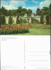 Potsdam Schlosspark Sanssouci: Sizilianischer Garten Ansichtskarte 1980 - Potsdam