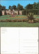 Potsdam Schlosspark Sanssouci: Sizilianischer Garten 1973 - Potsdam