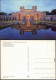 Ansichtskarte Potsdam Sanssouci: Orangerie, Mittelbau 1982 - Potsdam