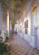 Ansichtskarte Potsdam Schloss Sanssouci: Kleine Galerie 1982 - Potsdam