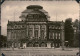 Chemnitz Karl-Marx-Stadt Opernhaus 1960 - Chemnitz