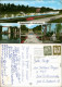 Ansichtskarte Düsseldorf Interkama-Kongreß 1965 - Düsseldorf