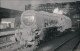 Carlisle Englische Dampflokomotive 46257 In Carlisle 1932  - Altri & Non Classificati