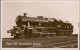 Class 5XP Locomotive "Jubilee" Dampflokomotive: Class 5XP Locomotive  1934 - Treni