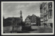 AK Reutlingen, Marktplatz Mit Geschäften Und Brunnen  - Reutlingen