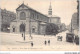 AJSP5-75-0469 - PARIS - Notre-dame De Clignancourt - Notre Dame Von Paris