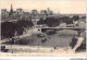 AJSP5-75-0441 - PARIS - Panorama Sur La Seine Et L'hôtel De Ville - Die Seine Und Ihre Ufer