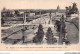 AJSP5-75-0423 - PARIS - Le Pont Alexandre III Vers Les Invalides - Brücken