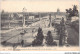 AJSP5-75-0422 - PARIS - Vue Panoramique Du Pont Alexandre III - Vers Les Invalides - Brücken