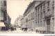 AJSP4-75-0328 - PARIS - Faubourg Saint-honoré Et Hôpital Beaujon - Gezondheid, Ziekenhuizen