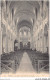 AJSP3-75-0290 - PARIS - L'église Saint-pierre De Neuilly - Eglises