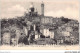 AJSP3-75-0277 - PARIS - Panorama De Montmartre Et Le Sacré-coeur - Sacré-Coeur