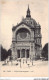 AJSP3-75-0251 - PARIS - L'église Saint-augustin - Churches