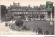 AJSP3-75-0241 - PARIS - Le Palais Du Luxembourg - Andere Monumenten, Gebouwen