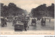 AJSP2-75-0200 - PARIS - L'avenue Des Champs-elysées Prise Du Rond-point Vers La Place De La Concorde - Champs-Elysées