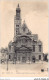 AJSP2-75-0189 - PARIS - L'église Saint-étienne-du-mont - Churches