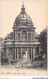 AJSP2-75-0183 - PARIS - La Sorbonne - Churches