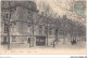 AJSP2-75-0152 - PARIS - L'école Des Mines - Enseignement, Ecoles Et Universités