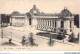 AJSP2-75-0148 - PARIS - Le Petit Palais - Autres Monuments, édifices