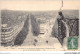 AJSP2-75-0137 - PARIS - Panorama Sur Les Boulevards Beaumarchais Et Richard-lenoir Pris De La Colonne De Juillet - Cartas Panorámicas