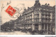 AJSP2-75-0126 - PARIS - Boulevard Des Italiens - Le Café Riche - Pubs, Hotels, Restaurants