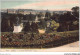 AJSP2-75-0105 - PARIS - Les Buttes-chaumont - Parks, Gardens