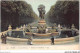 AJSP2-75-0107 - PARIS - Le Luxembourg - Fontaine De Carpeaux - Parchi, Giardini