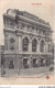 AJSP1-75-0016 - TOUT PARIS - L'opéra-comique - Loten, Series, Verzamelingen