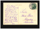 Weihnachten Fröhliche Betender Engel Schaukel Schnee Stern, Oldenburg 23.12.1912 - Other & Unclassified