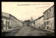 51 - PASSAVANT-EN-ARGONNE - LA GRANDE RUE - Altri & Non Classificati