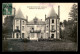 51 - HERMONVILLE - CHATEAU DE MARZILLY - Other & Unclassified