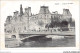 AJSP10-75-0959 - PARIS - L'hôtel-de-ville - Cafés, Hoteles, Restaurantes