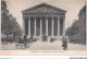 AJSP10-75-0938 - PARIS - La Madeleine & Rue Royale - Eglises