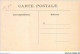 AJSP9-75-0878 - PARIS HISTORIQUE - Hôtel - Dit De Madame De Montespan - Pubs, Hotels, Restaurants