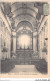 AJSP9-75-0865 - PARIS - Intérieur De La Chapelle Des Invalides - Kirchen