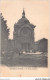 AJSP9-75-0823 - LES EGLISES DE PARIS - Saint-augustin - Churches