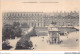 AJSP9-75-0822 - PARIS PERSPECTIVE - La Place Du Carrousel - Plätze