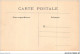 AJSP8-75-0803 - PARIS HISTORIQUE - Hôtel De M-bourdeaux - Rue Des Francs-bourgeois - Pubs, Hotels, Restaurants