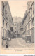 AJSP8-75-0795 - PARIS HISTORIQUE - Intérieur De La Cour Du Dragon - Rue De Rennes - Plätze