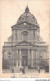 AJSP8-75-0770 - PARIS - Val-de-grâce - Rue Saint-jacques - Kirchen