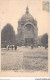 AJSP8-75-0768 - PARIS - église Saint-augustin - Kirchen