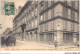 AJSP8-75-0761 - PARIS - Le Ministère De L'instruction Publique Et Des Beaux-arts - Autres Monuments, édifices