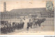 AJSP8-75-0759 - PARIS - école Militaire - Bildung, Schulen & Universitäten